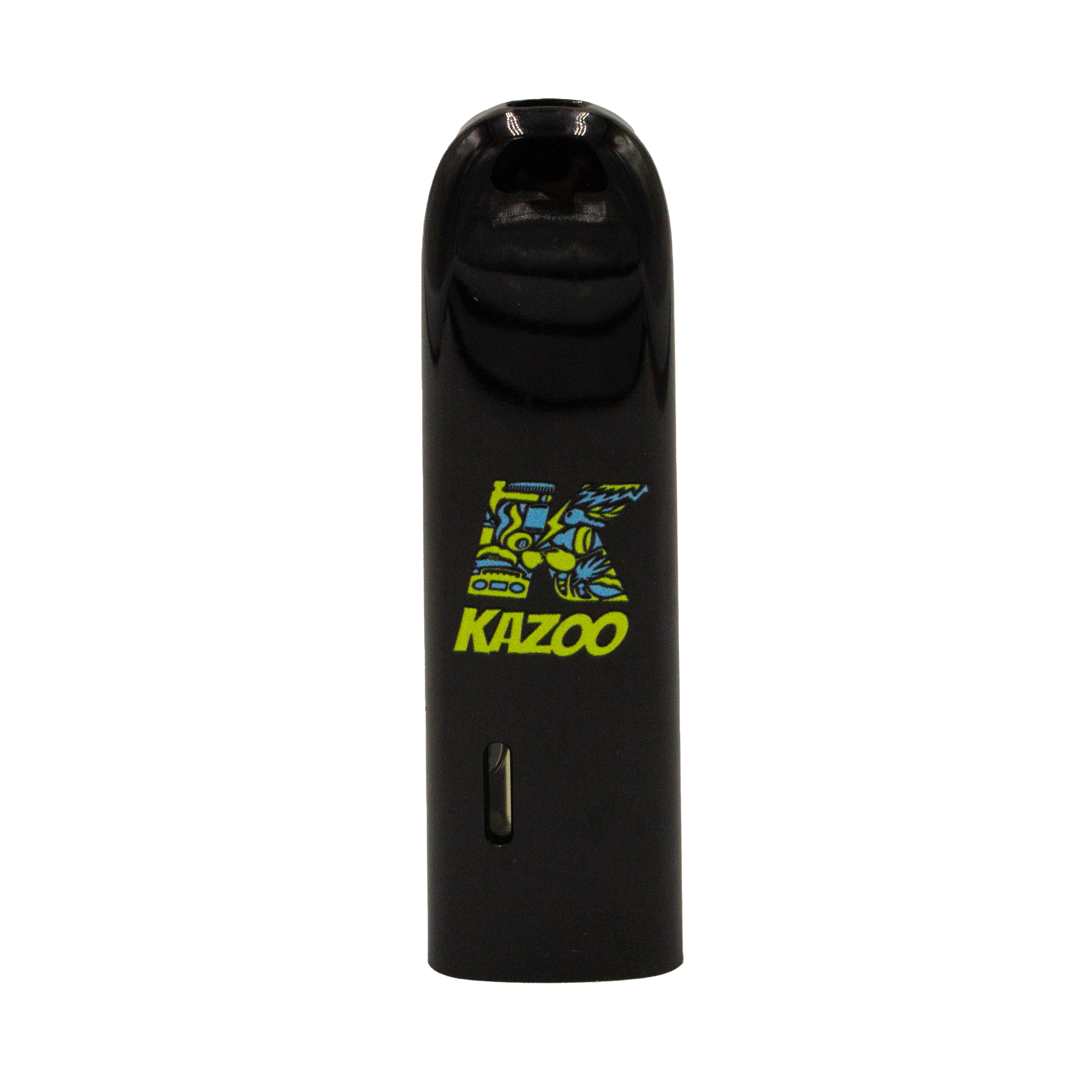 KAZOO - Cabana Banana - Sativa - 0.3g