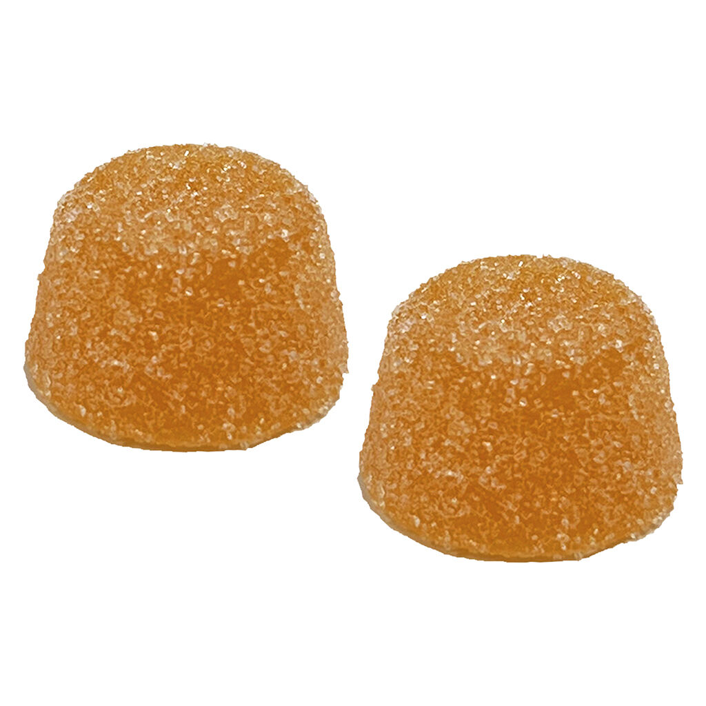 Cosmic Gemz - Orange Rntz - Hybrid - 2 Pack