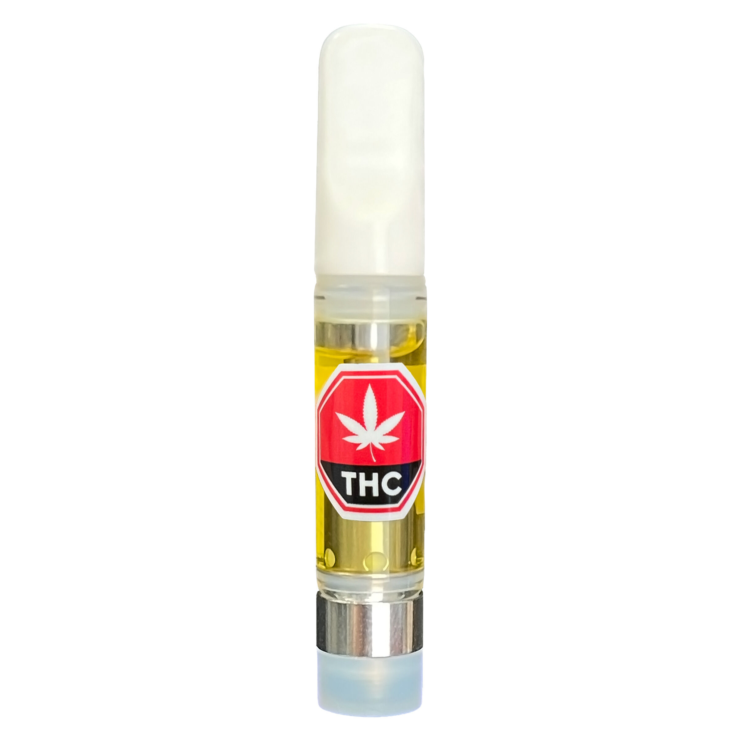 XPLOR - Trippy Orange 510 Thread Cartridge - Sativa - 1g