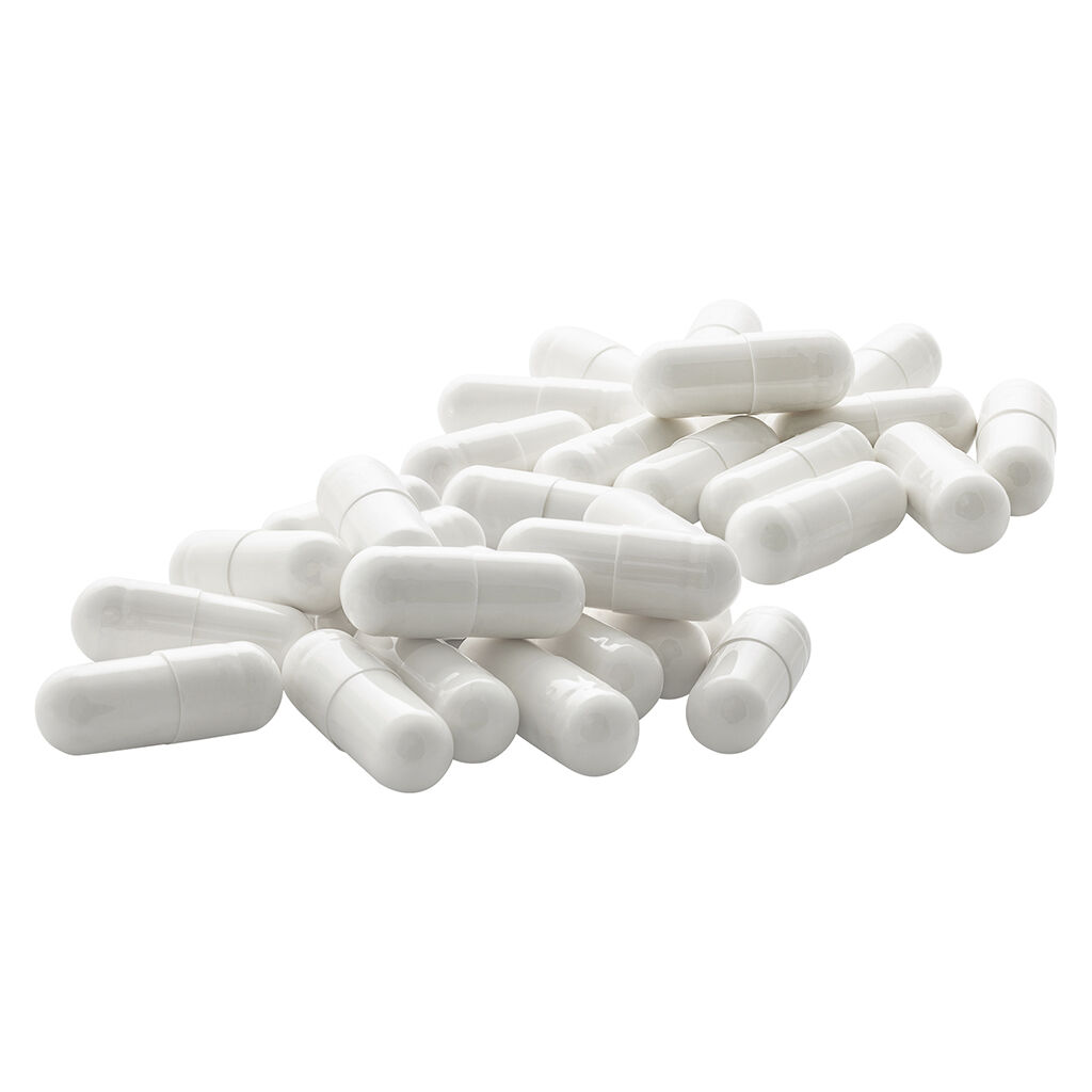MediPharm Labs - CBN 1:2 - Hybrid - 30 caps