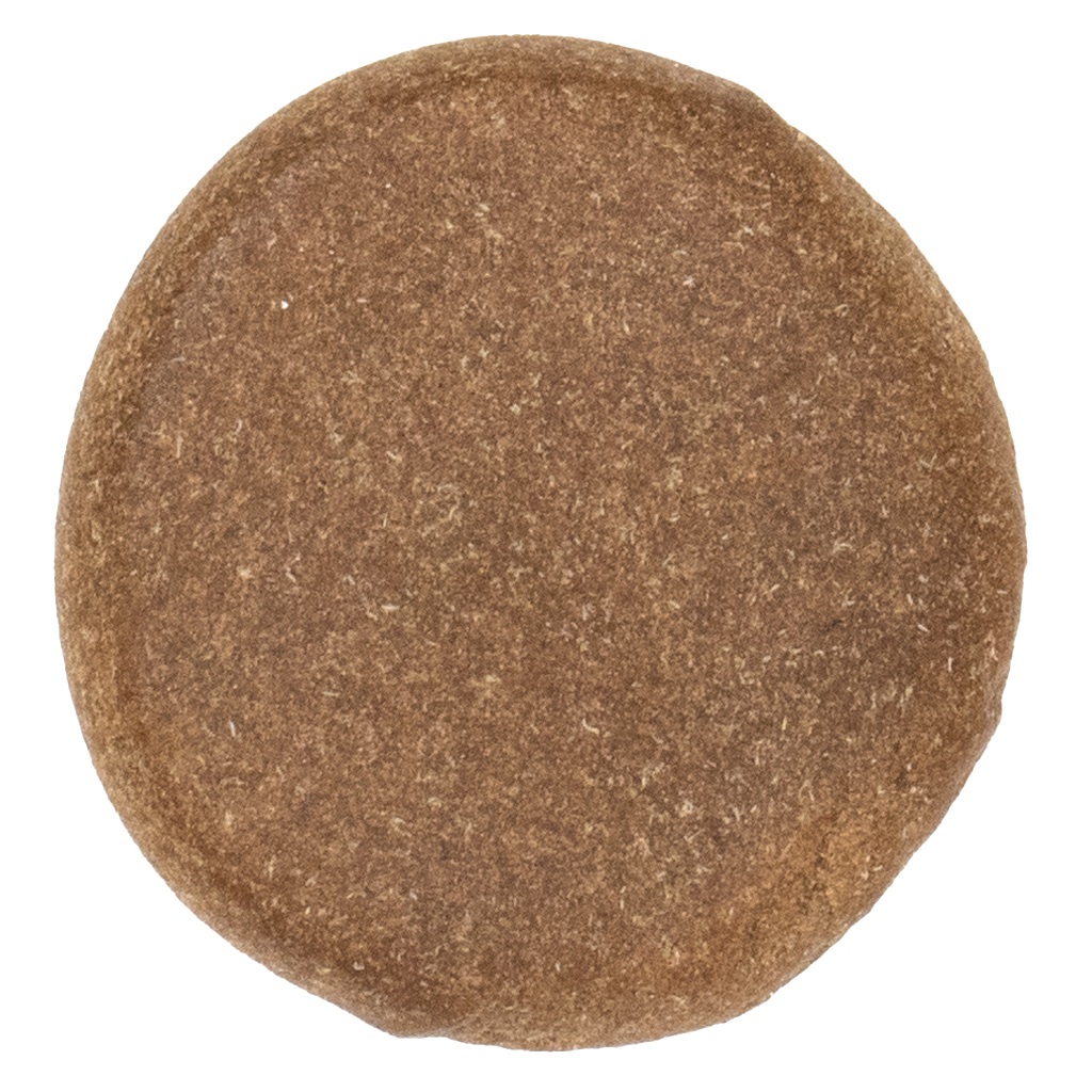 Royal City Cannabis Co. - RC Jazzberry Pressed Ice Hash - 1g