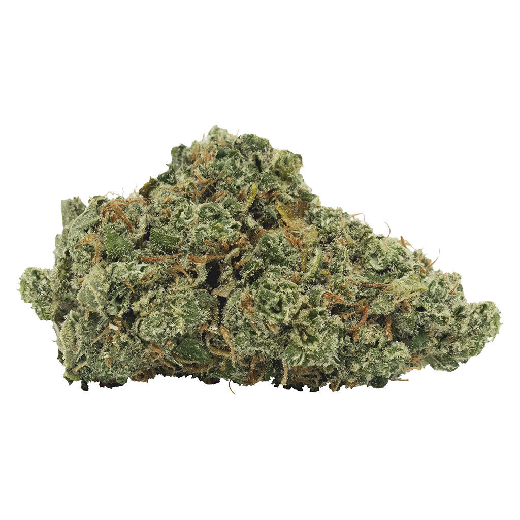 7ACRES - Granddaddy Purple Skunk