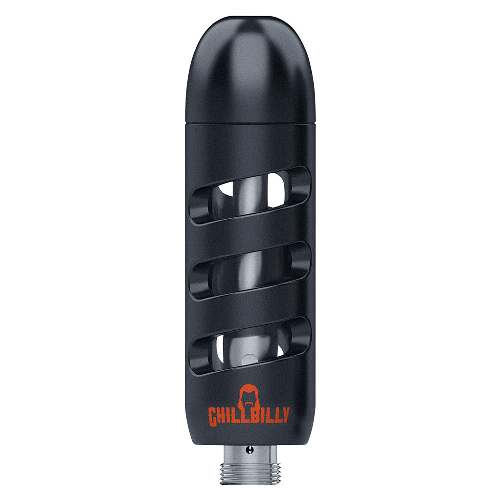 Chillbilly - Gator Blood Blammo 510 Thread Cartridge - Hybrid - 1g