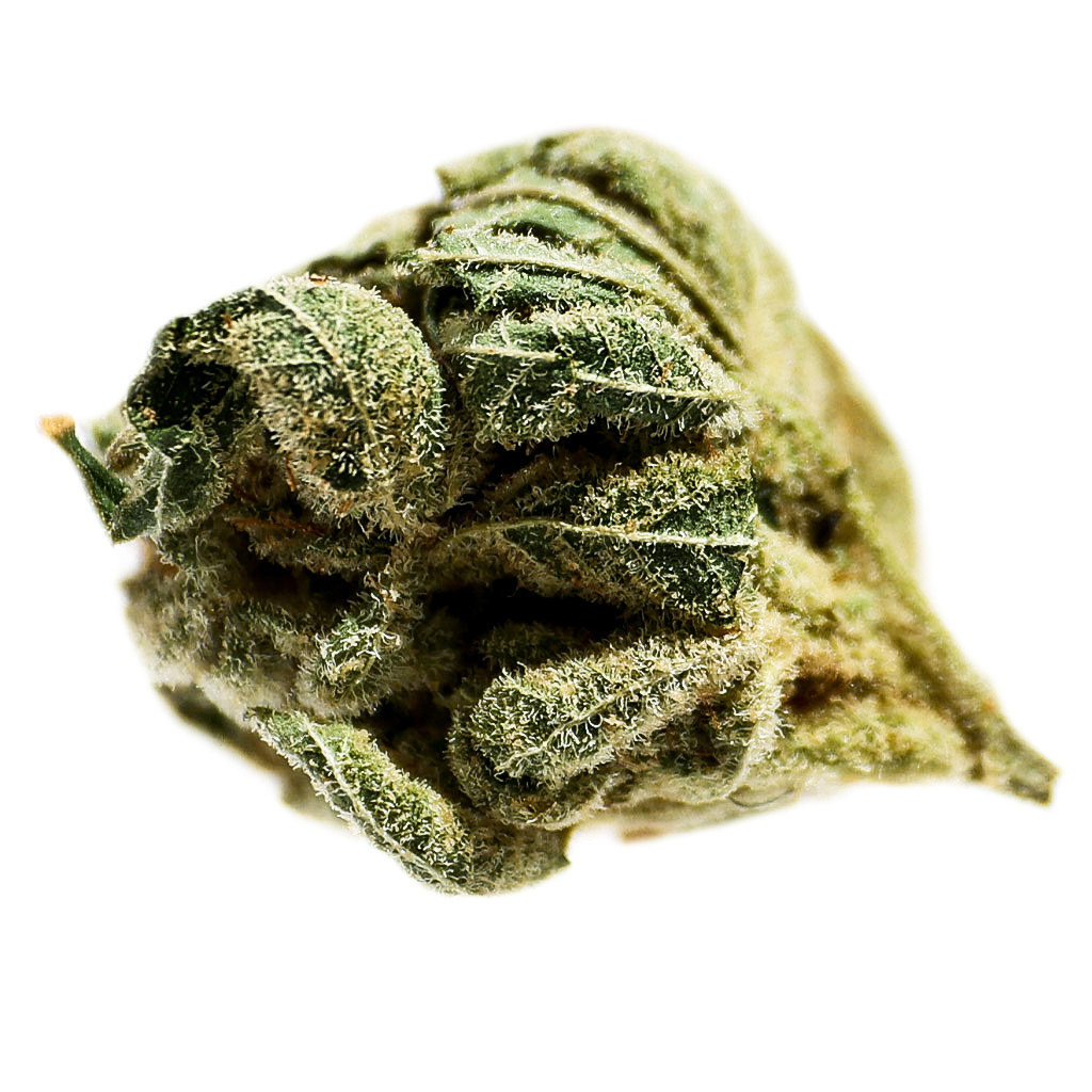 Potluck- Pineapple Express- 7g