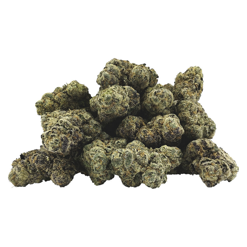 BC 1/2 OZ - Ben and Gary's
