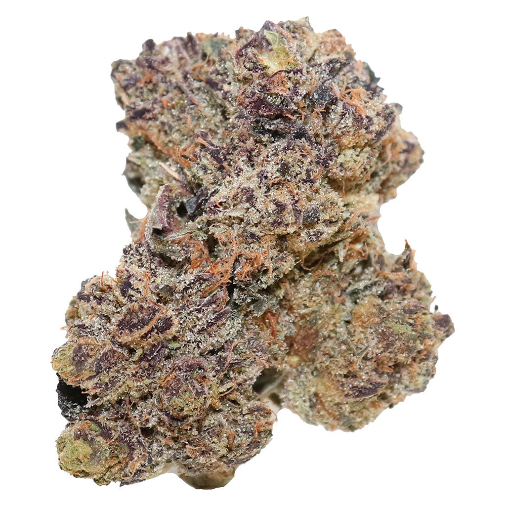 CanWe - Craft Reserve