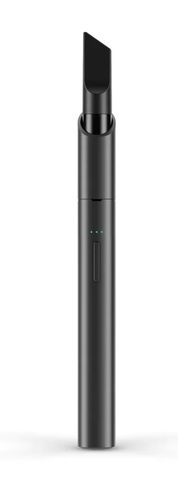 Vista Edge 510 Battery - Slate