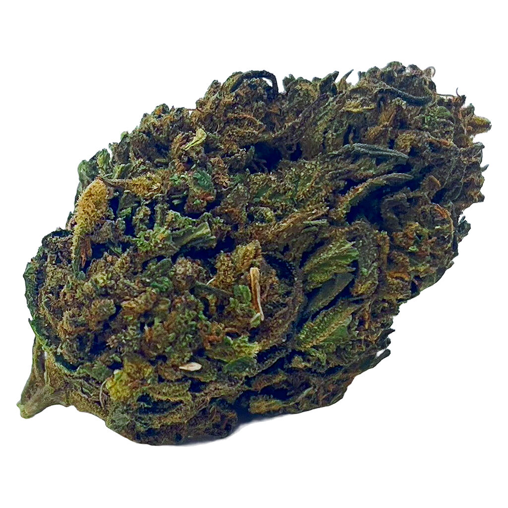 Hemp Pharms - Cherry Superior CBD