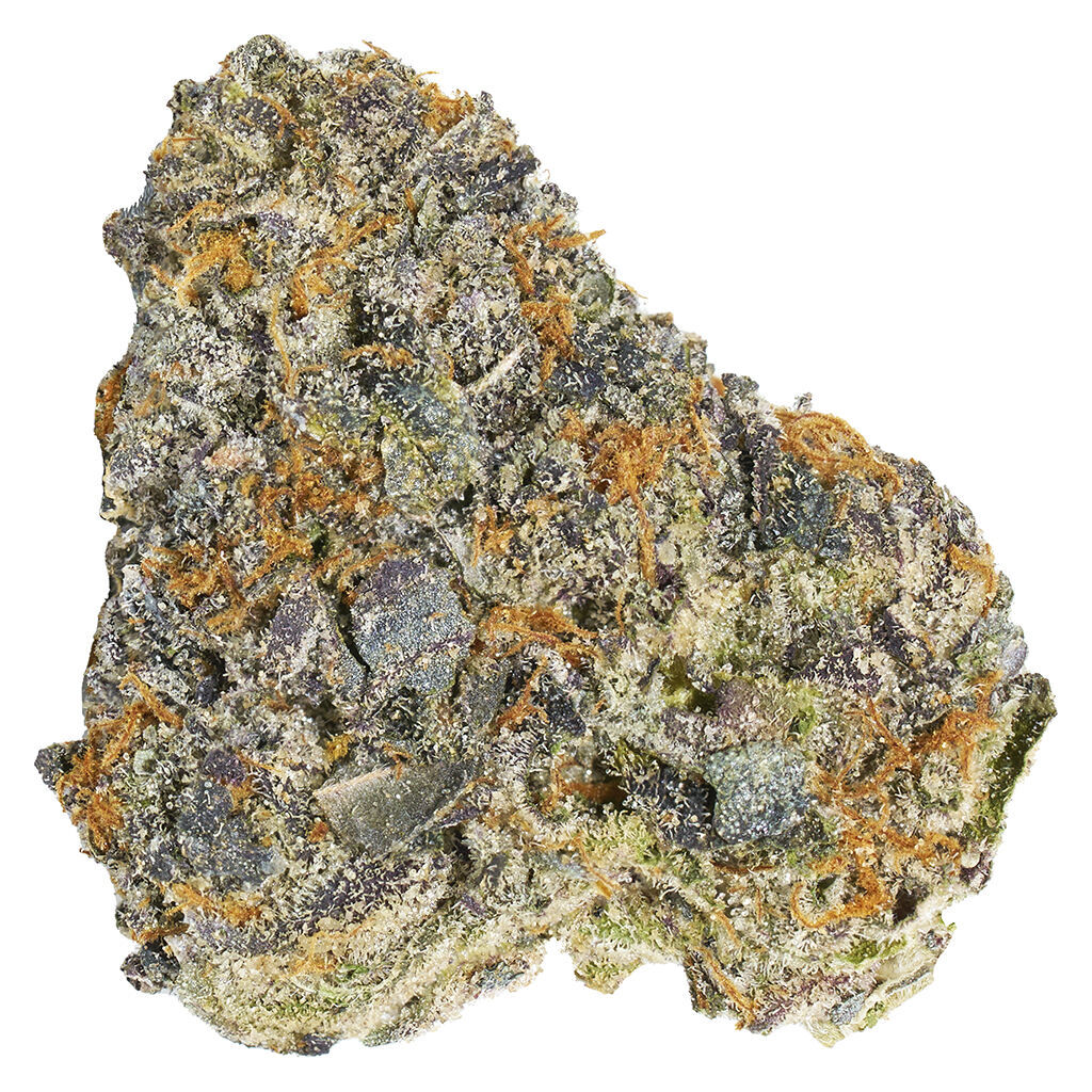 Qwest - Guavas 74 Craft Whole Flower