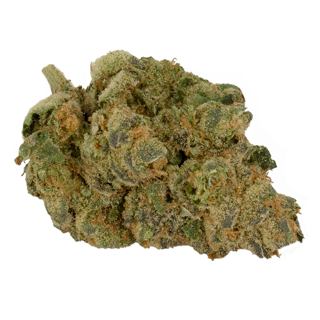 Doja - GMO Garlic Breath