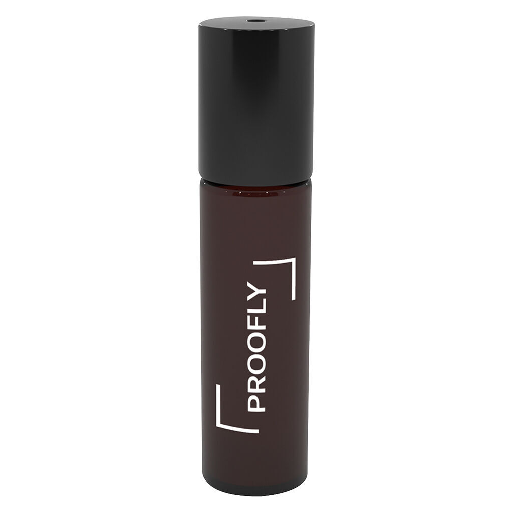 PROOFLY - Extra Strength CBD Isolate 2000 THC Free-Menstrual Relief - Proofly - Extra Strength CBD Arnica Relief Roll-On