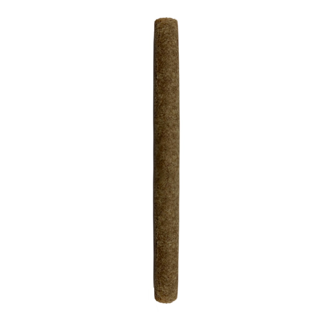 Hazel - Hash Stick - Blend - 1g