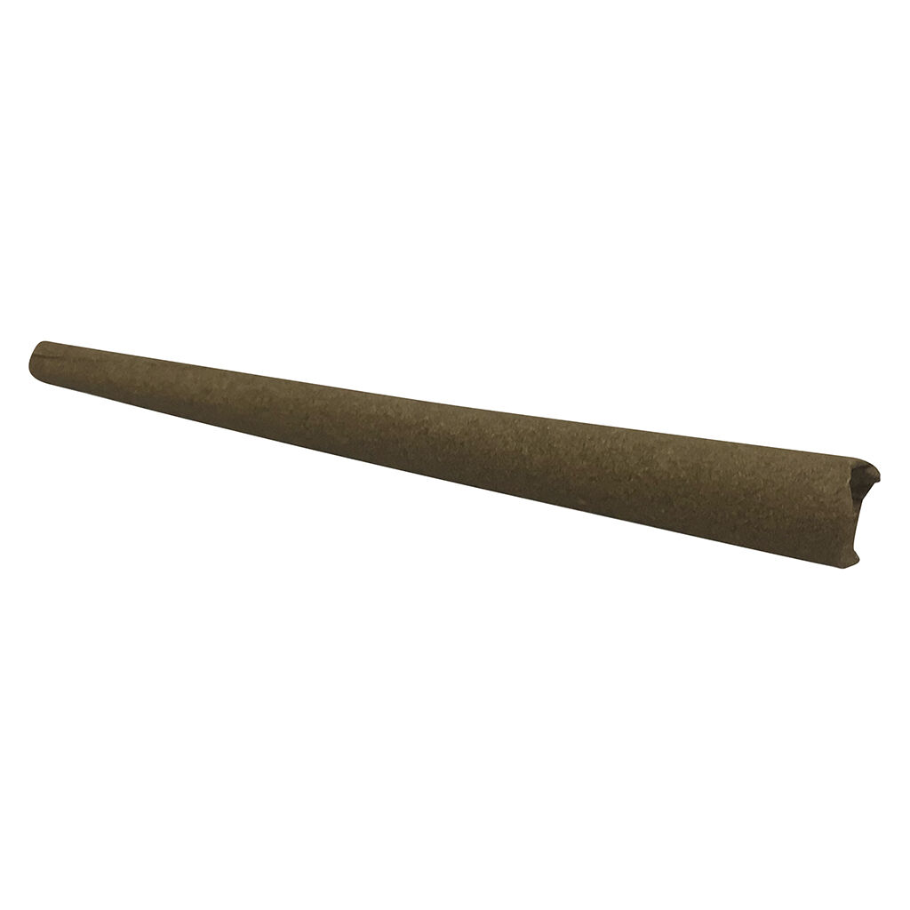 Elios Reserve - Dark Shadow Haze Blunt - Sativa - 1x1g