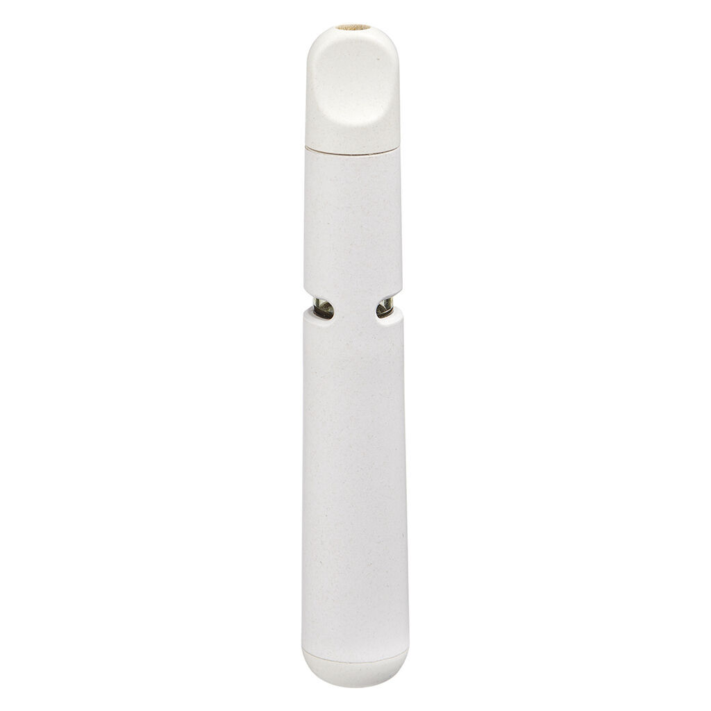 Pharmabee - Rozzie Stick OG Kush Breath - Hybrid - 1g