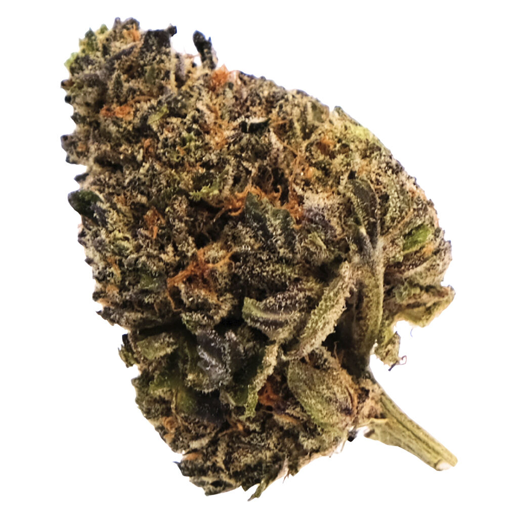 Grass Bar by Four Buds Farms - Super