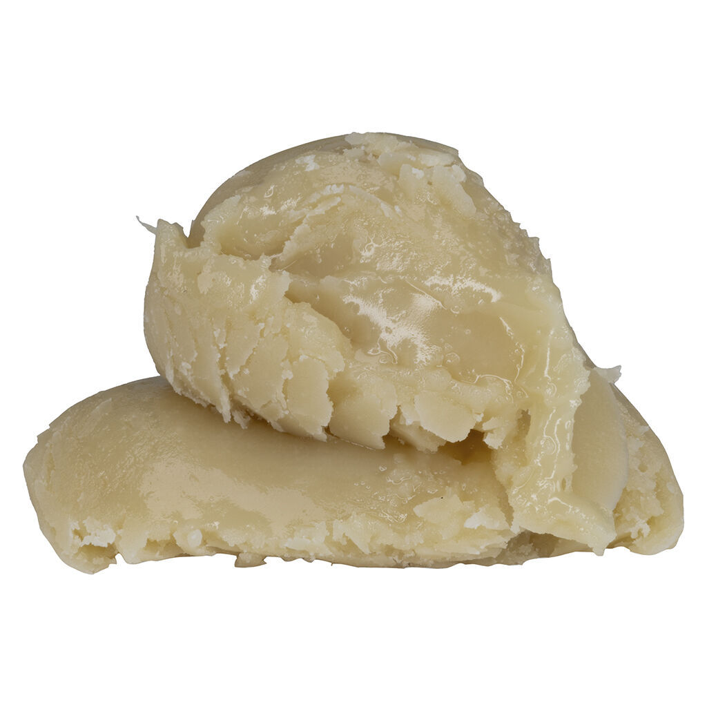 Polar - Arctic Drop Live Rosin - Hybrid - 1g