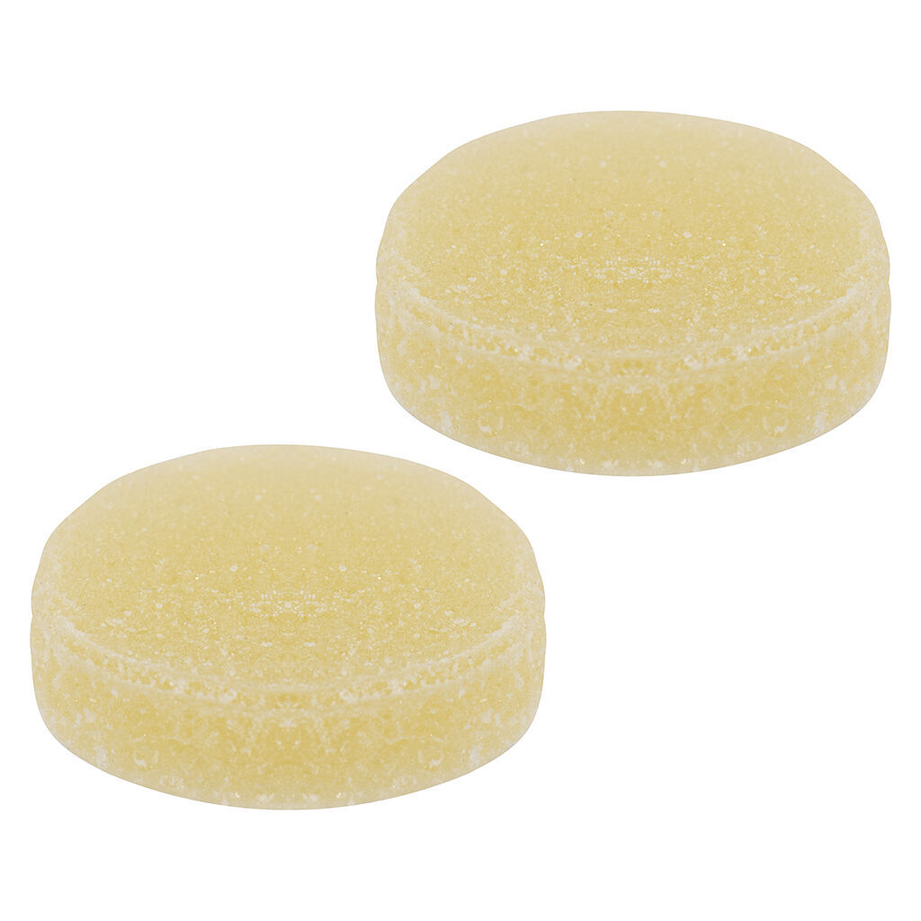 SPOT - Gooseberry - Hybrid - 2 Pack