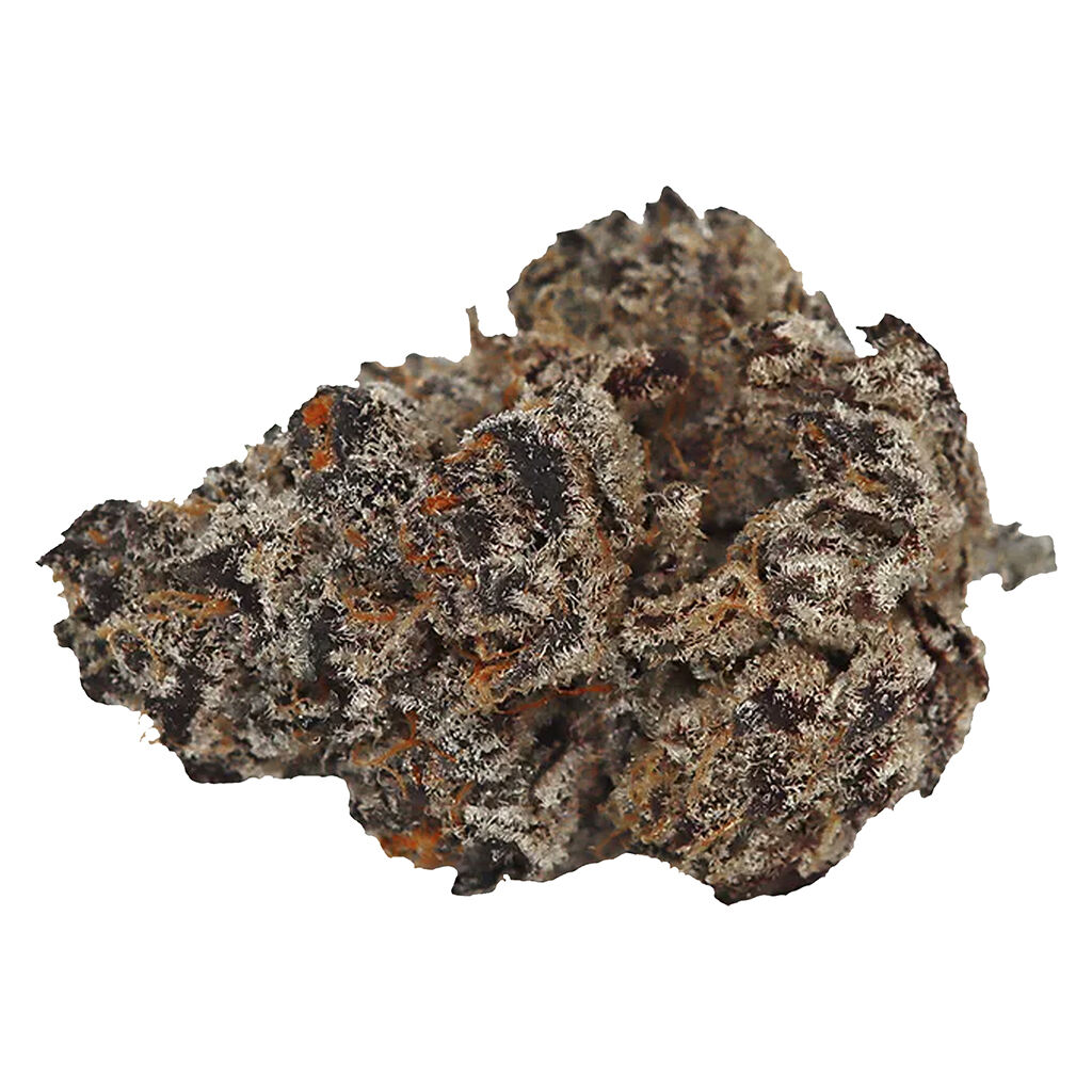 High Street Cannabis - Oxford Circus