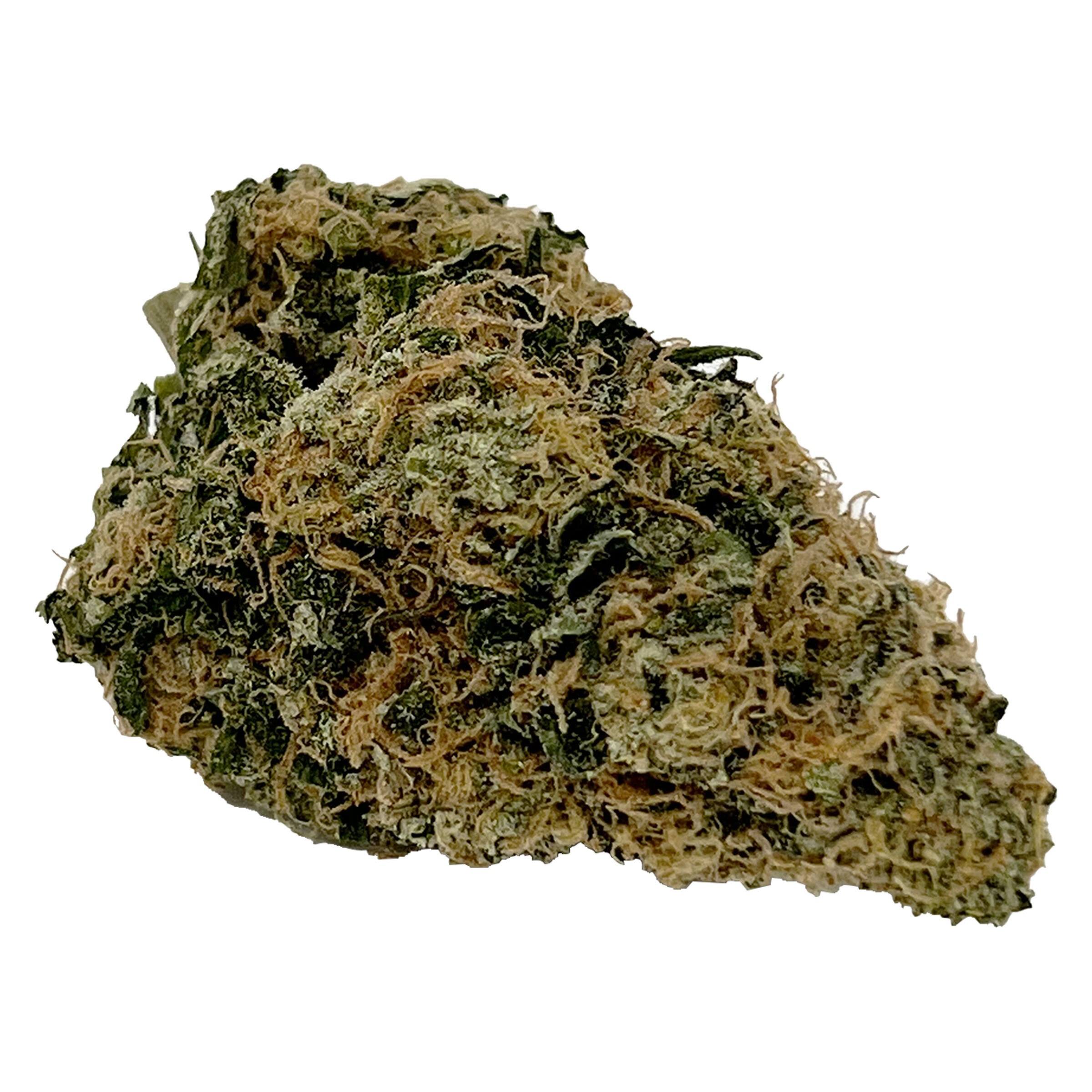 CALI - MAC 2