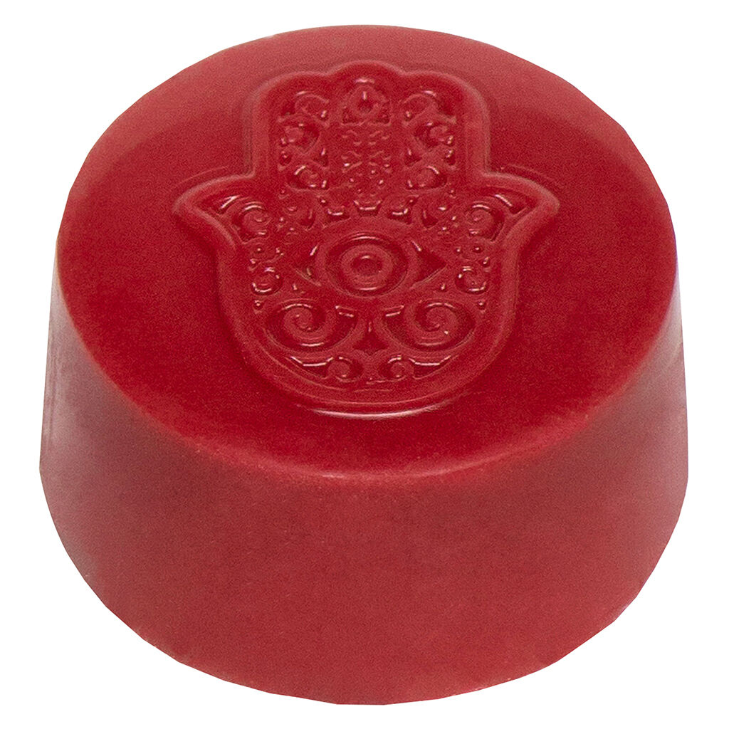 Rosin Heads - Hash Rosin Peanut Butter Cup - Strawberry - Hybrid - 1 Pack