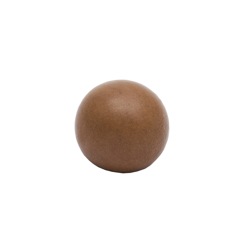 VORTEX - Alaskan TF Temple Balls - 2g