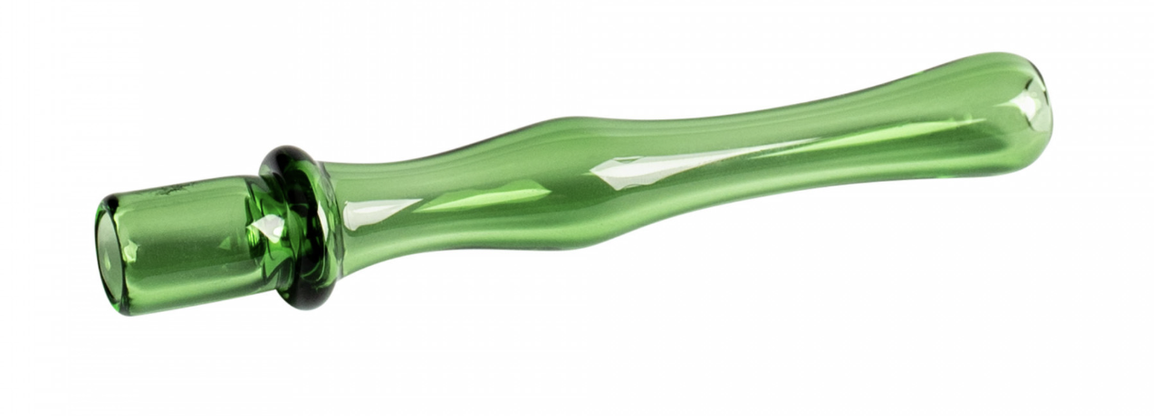 4" Magic One-Hitter - Green