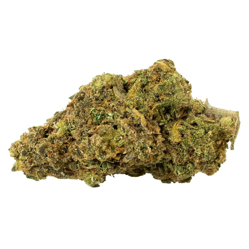 Queen of Bud - Rose Quartz - 3.5g