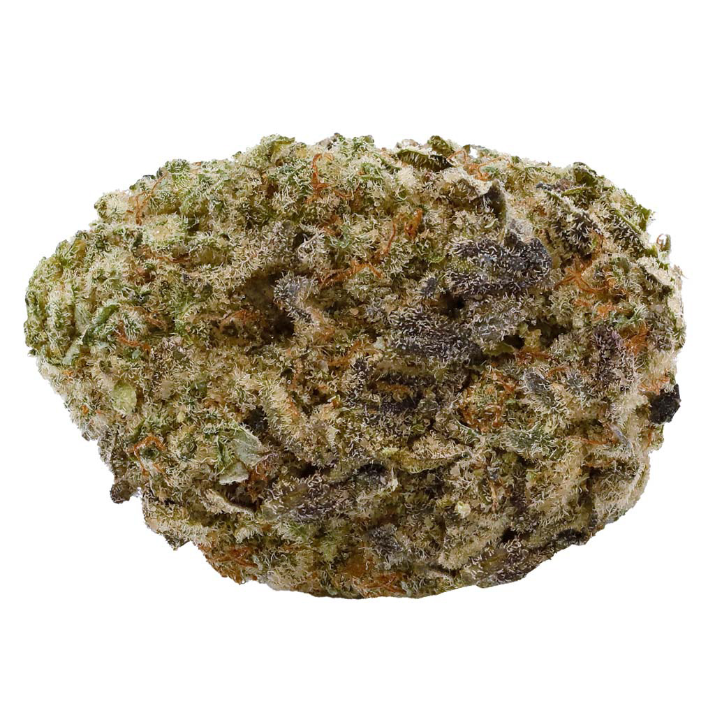 Haven St. Premium Cannabis - Banana Purple Punch
