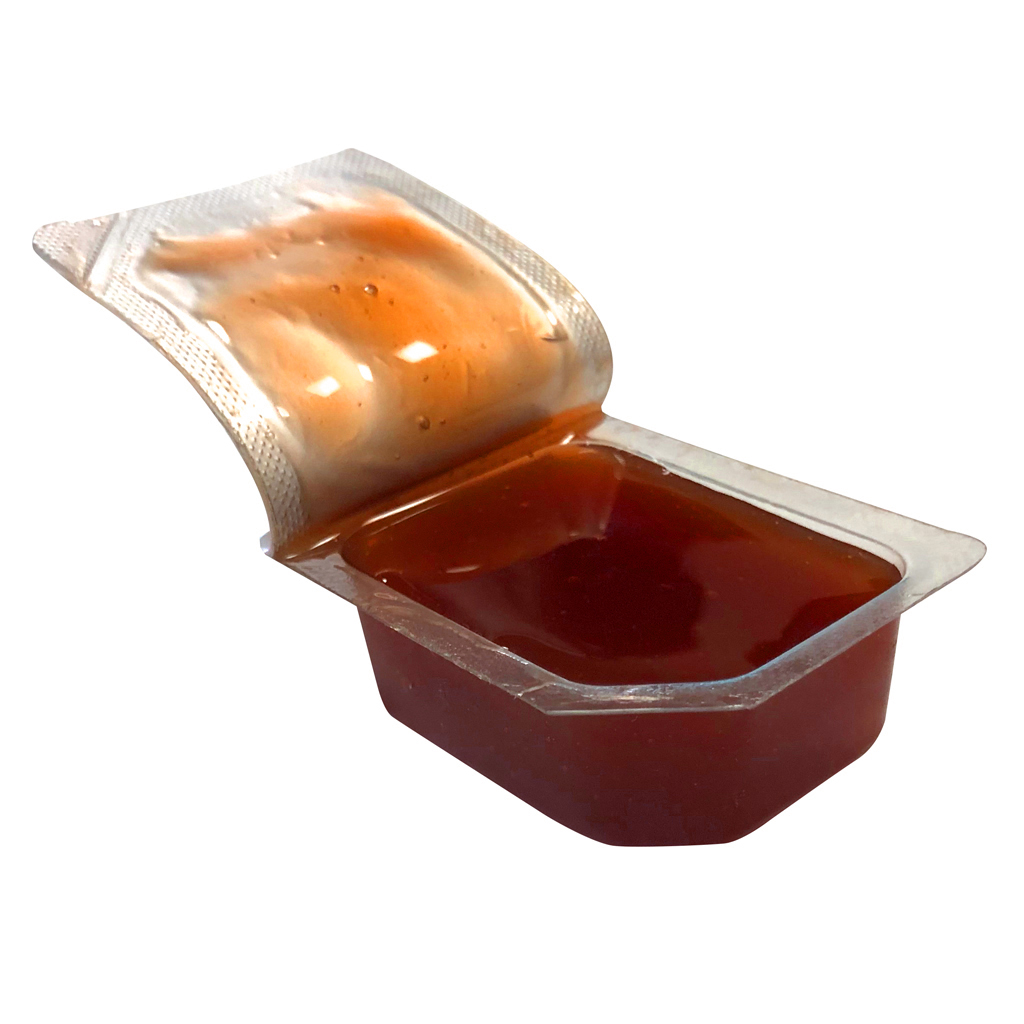alice - Sweet n Sour' Dippz - Blend - 1 Pack