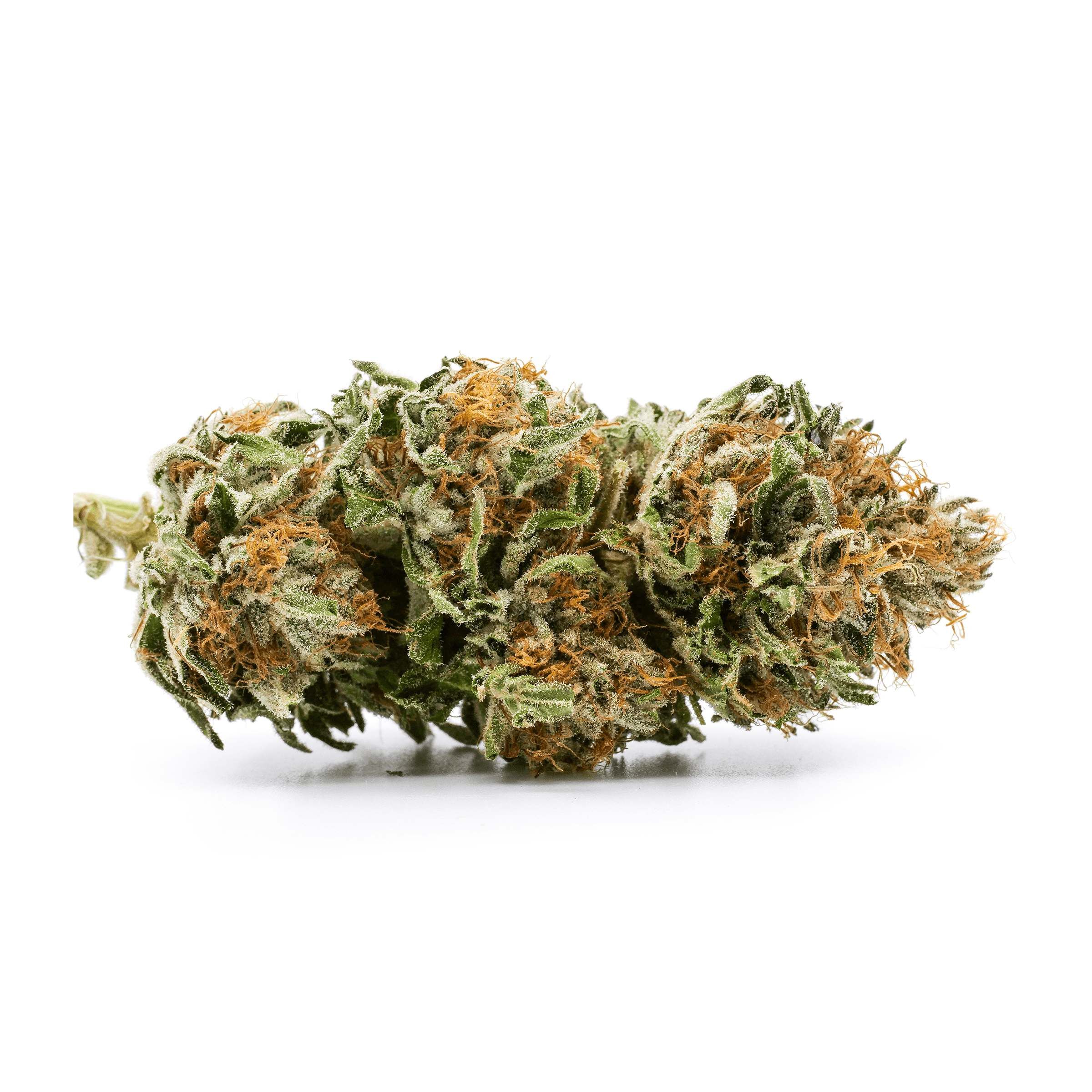 Redecan - Charlees