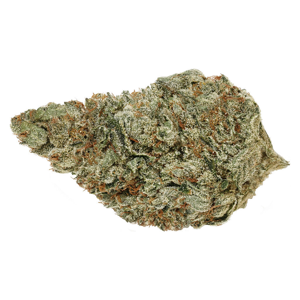 Pure Sunfarms - Blueberry Funk