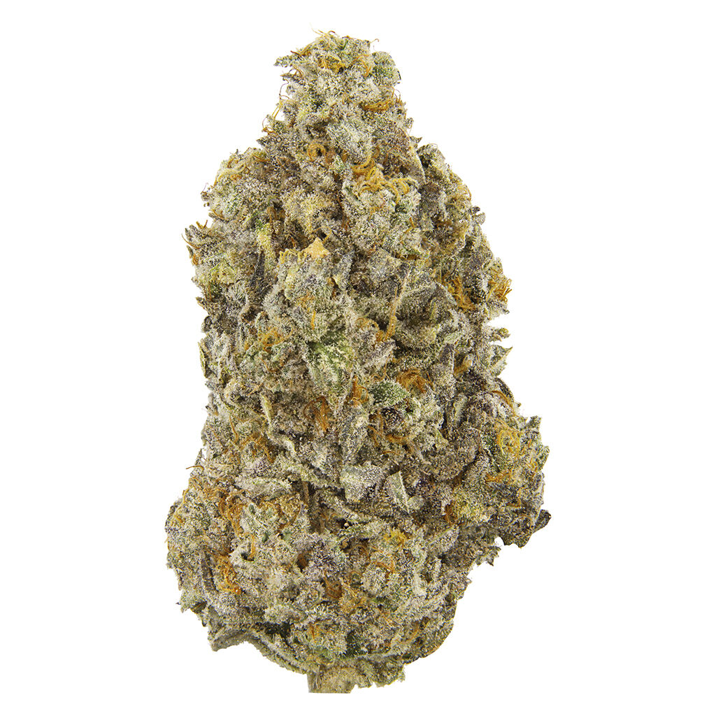 Uncommon Cannabis Co. - Zestopia