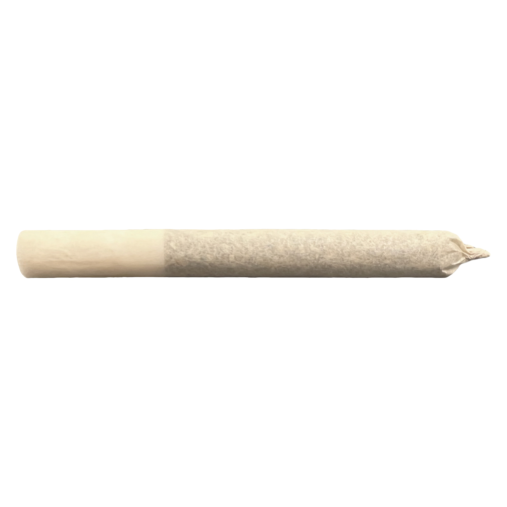 Joints - CBD Pre-Roll - Indica - 10x0.5g