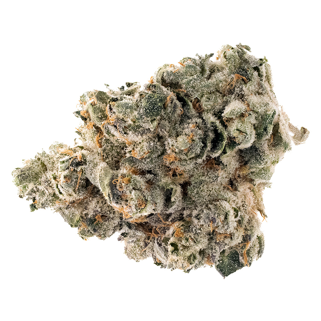 7ACRES Craft Collective - Craft Collective: Jet Fuel Cookies