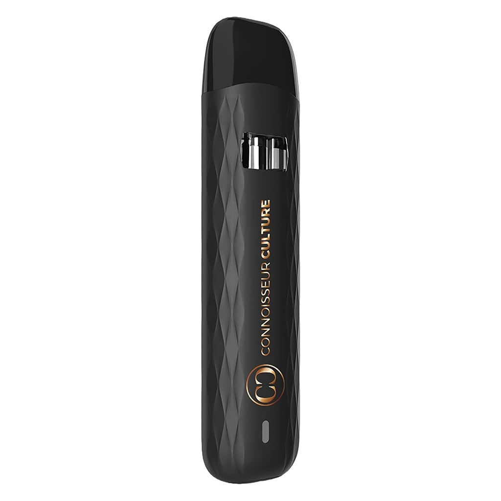 Connoisseur Culture - Cured Rosin Vape - Hybrid - 0.5g
