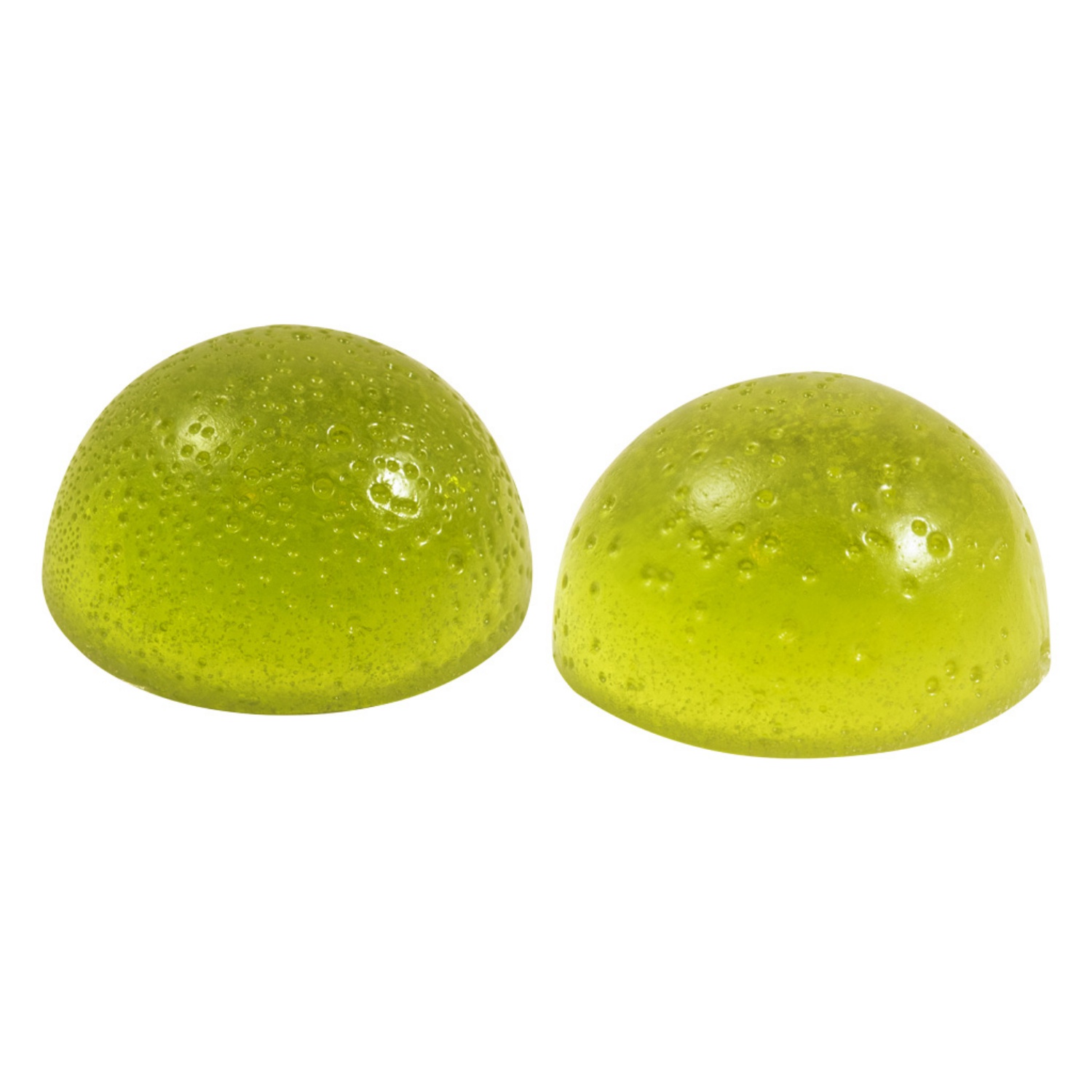 Aurora Drift - Kiwi Strawberry Soft Chews - 2x4.3g