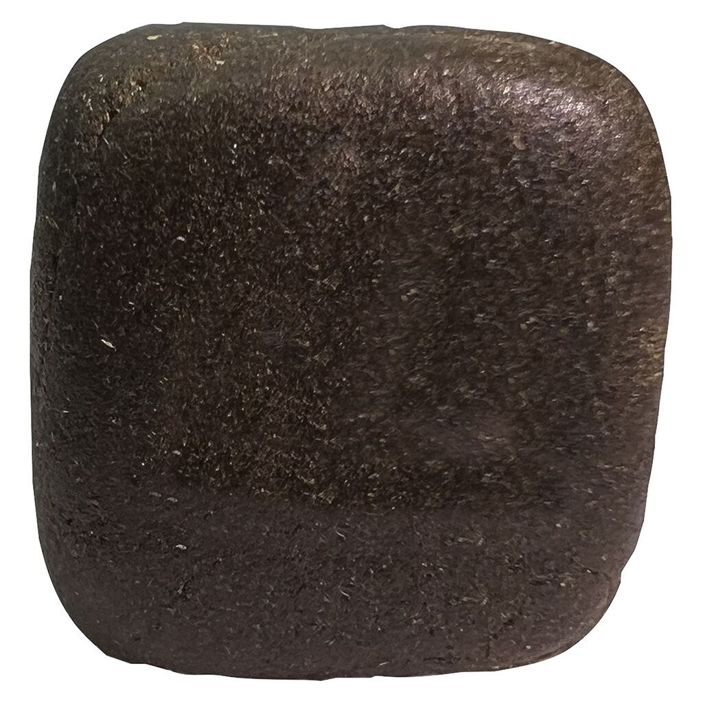 RETRO HAZE - Heritage Hash - Indica - 2g