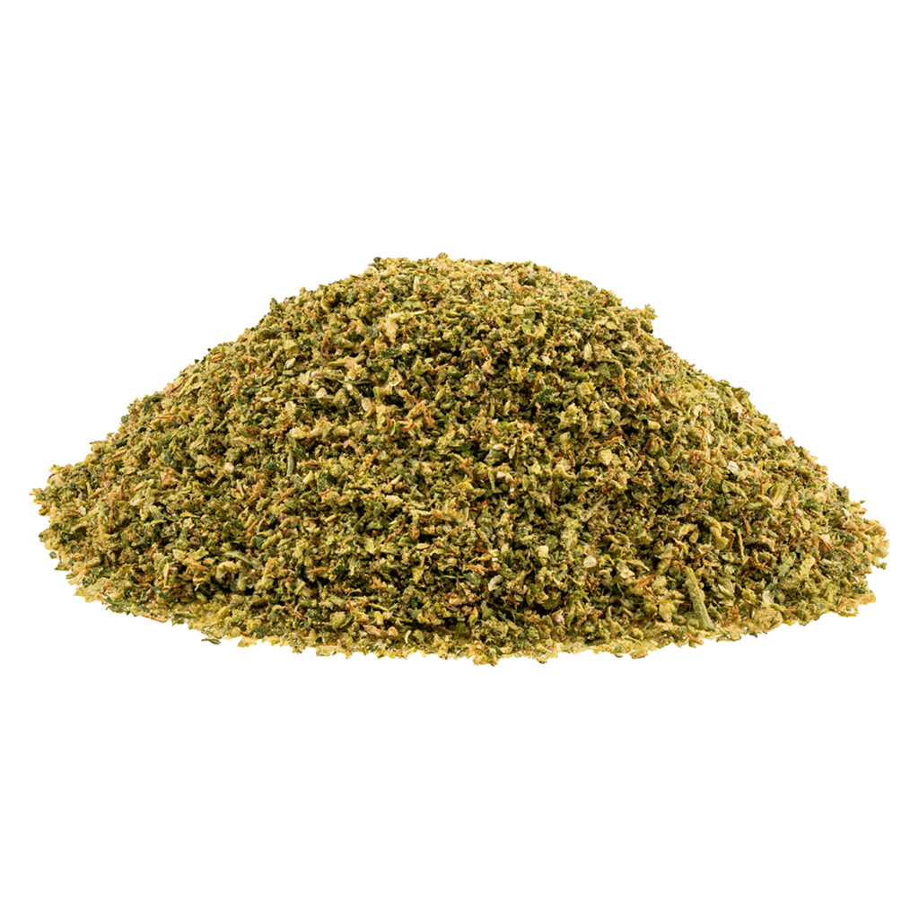 Canaca - Shredded Weedies - Hybrid - 3g