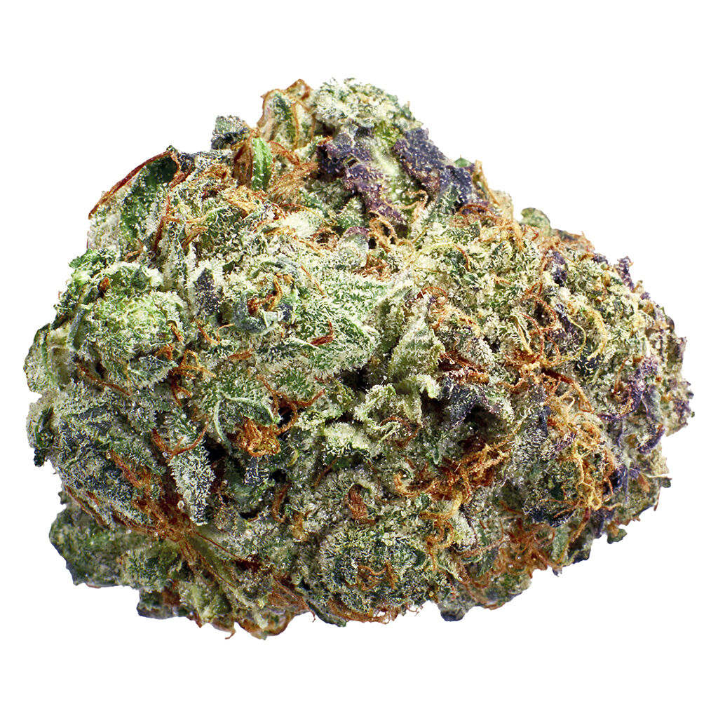 Flowr - Pink Kush Smalls