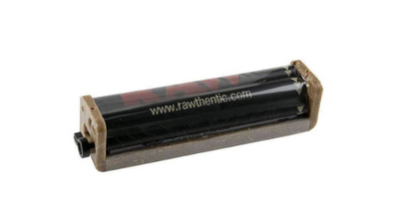 RAW 110mm Two Way Rolling Machine