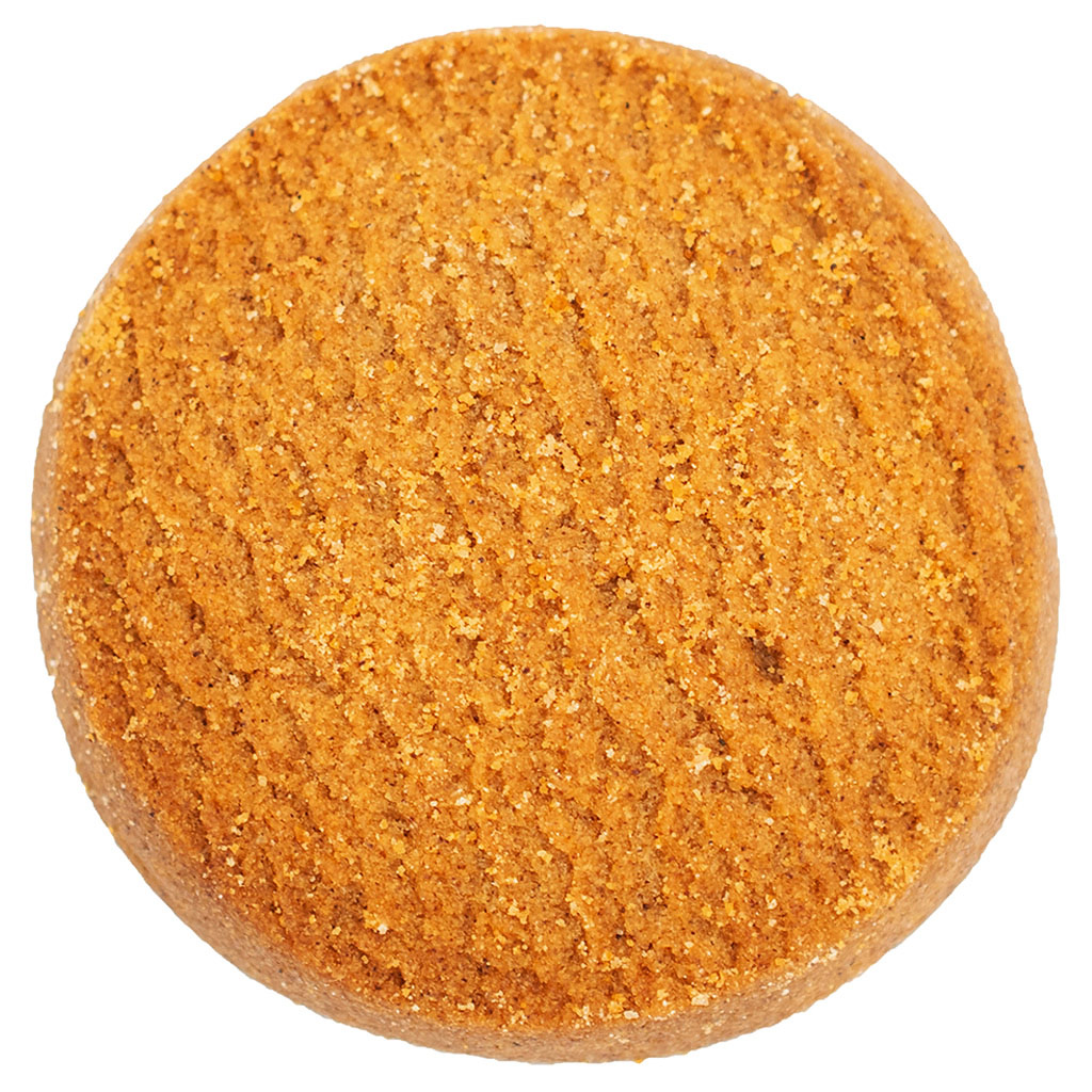 CBD Kiss - Cinnamon Biscuit - Indica - 1 Pack