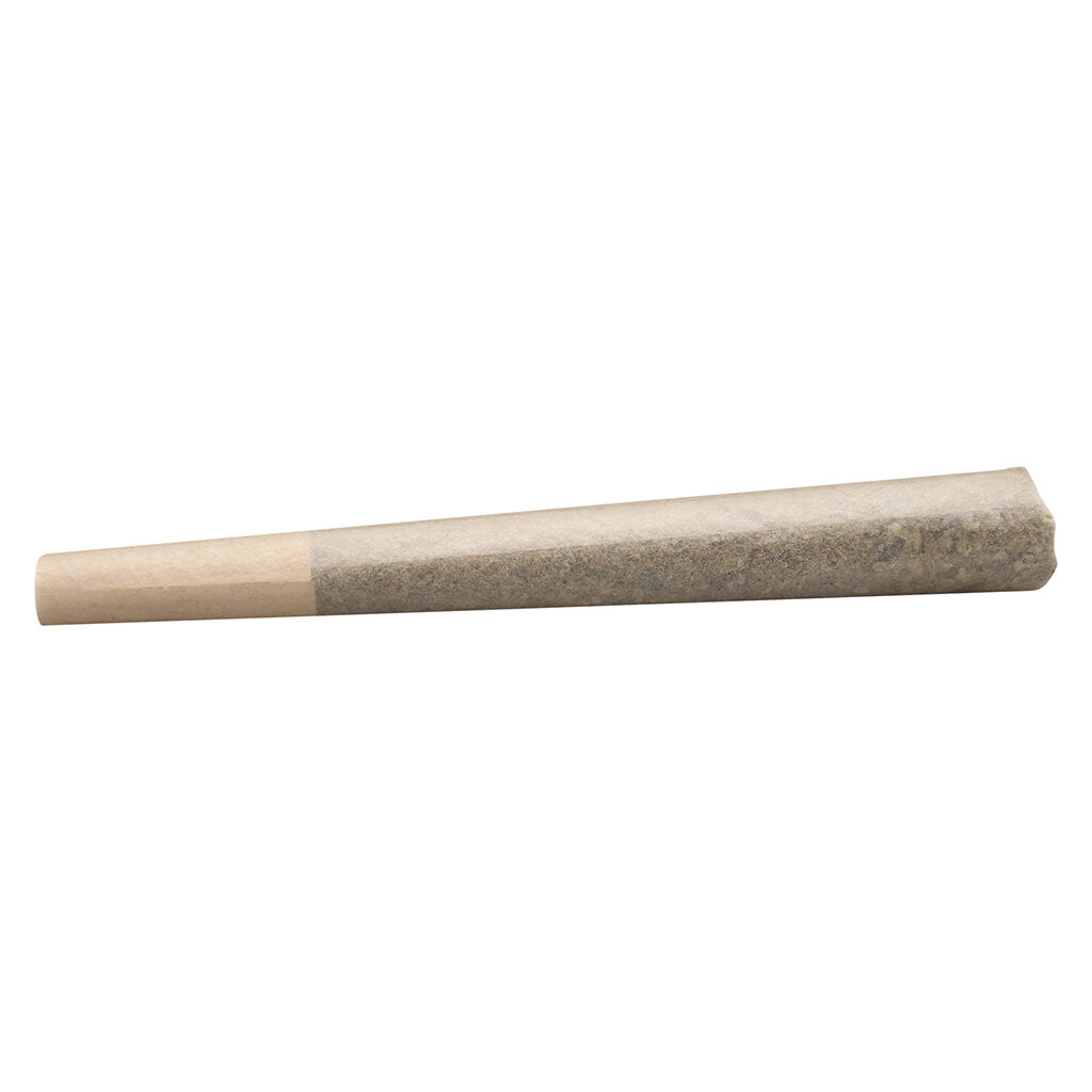 Buddy Blooms - Biggest Buddy Sativa Pre-Roll - 1x2g