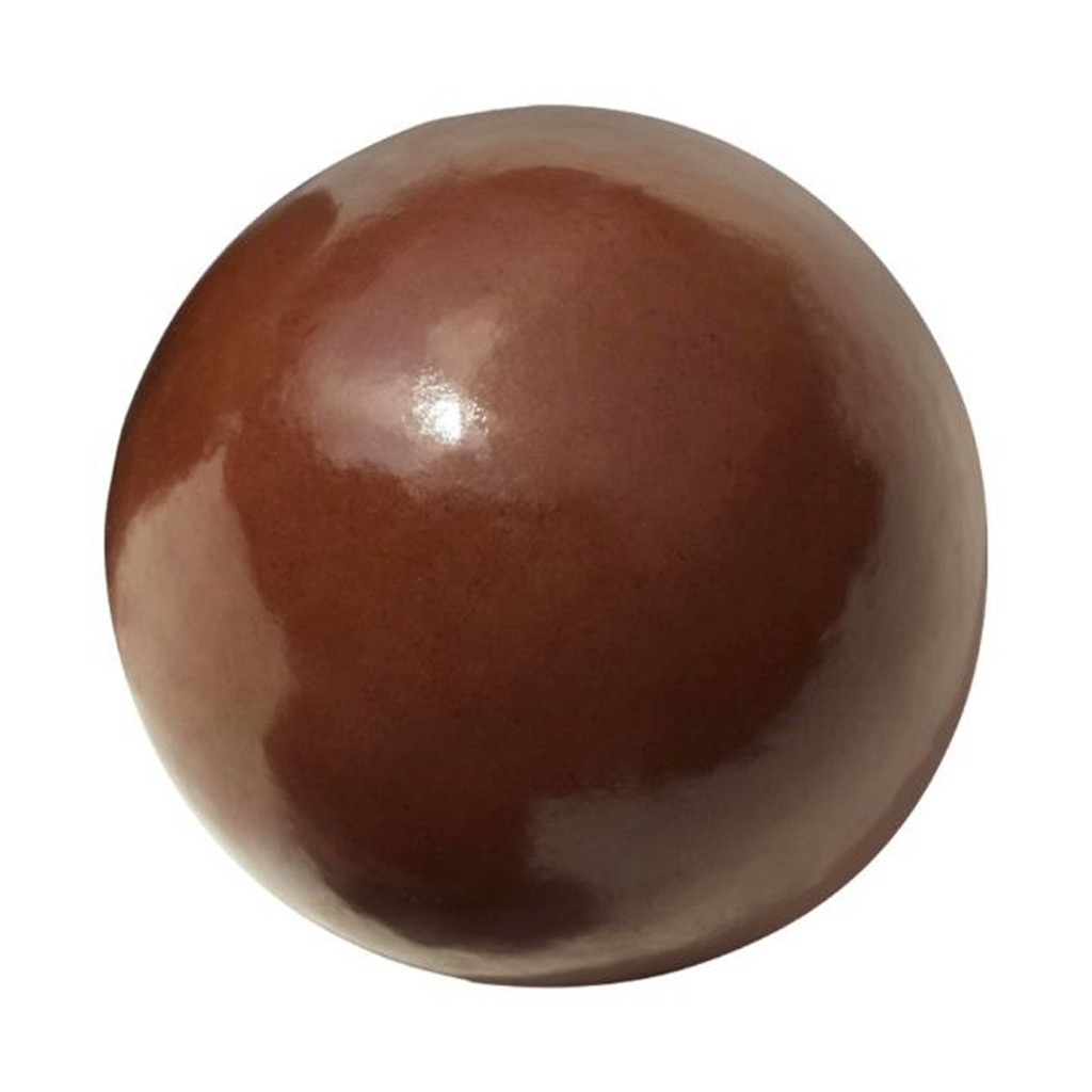 Terra - Blueberry Milk Chocolate Bites - Blend - 2 Pack