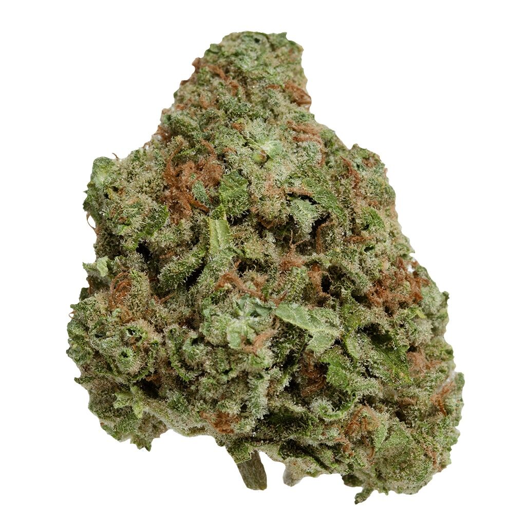 UP - Northern Berry