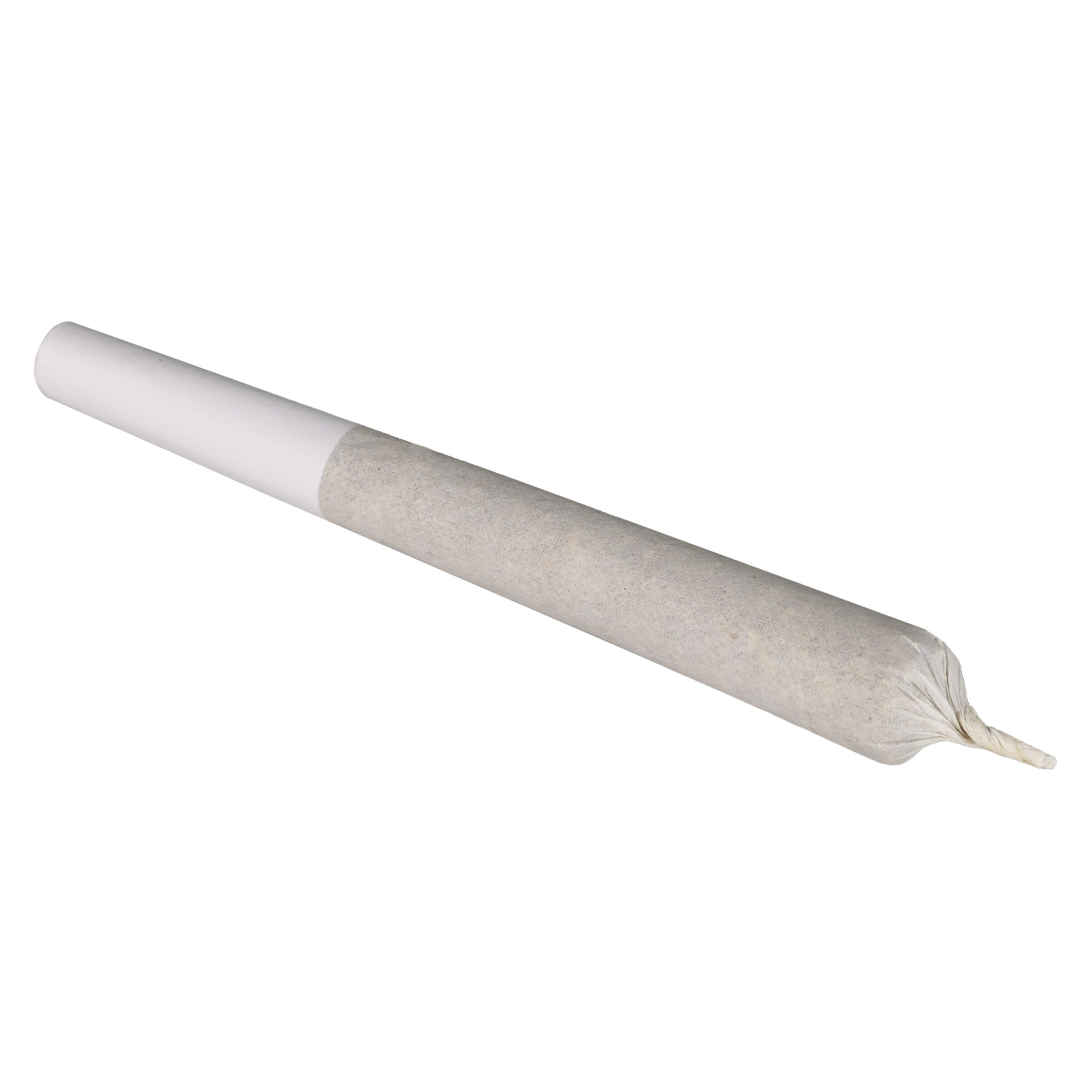 Broken Coast - Sunset Sherb Live Resin Infused Pre-Roll - Indica - 1x1g