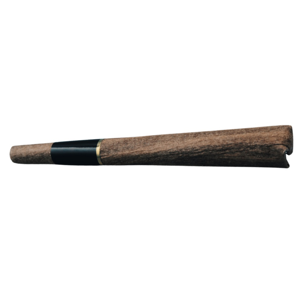 Cannons - Animal Cookies Diamond Infused Blunt 1g