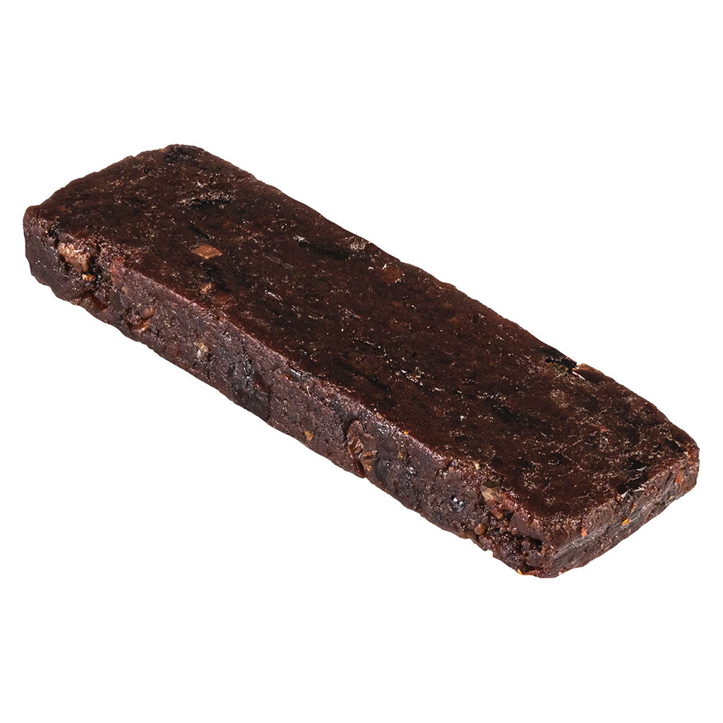 Jublee - Cherry & Cocoa THC:CBD:CBG - Blend - 2 Pack