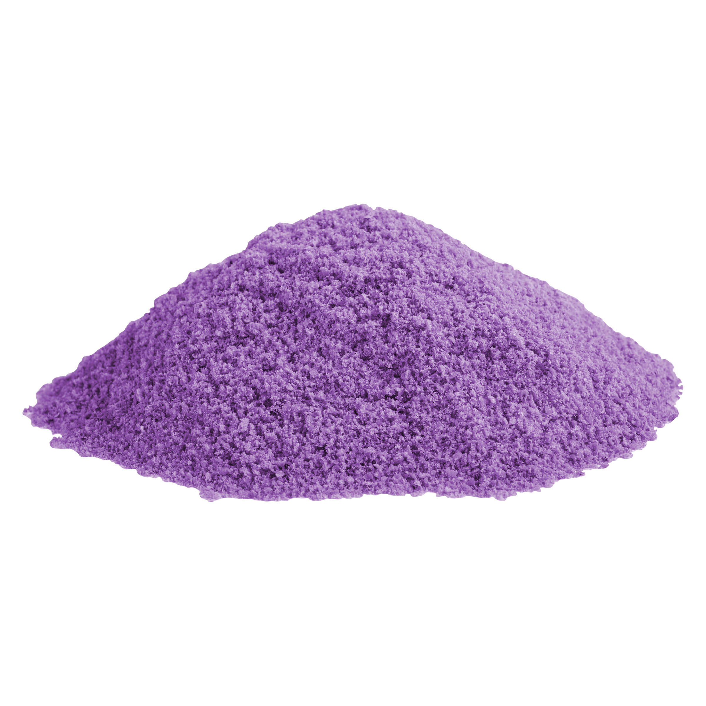 Bloom - Tranquil Berry CBN Drink Mix - Indica - 10g