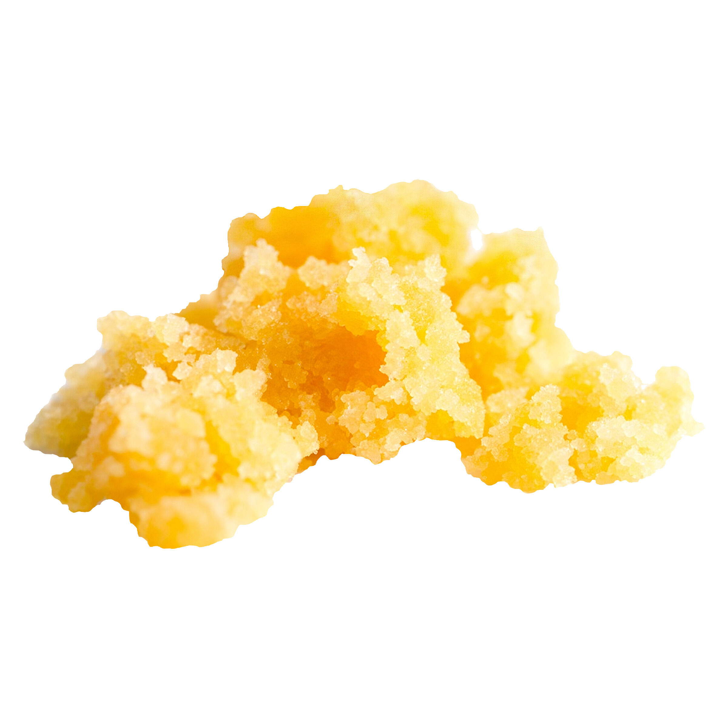 Roilty - Purple Dream Sugar Wax - Hybrid - 1g