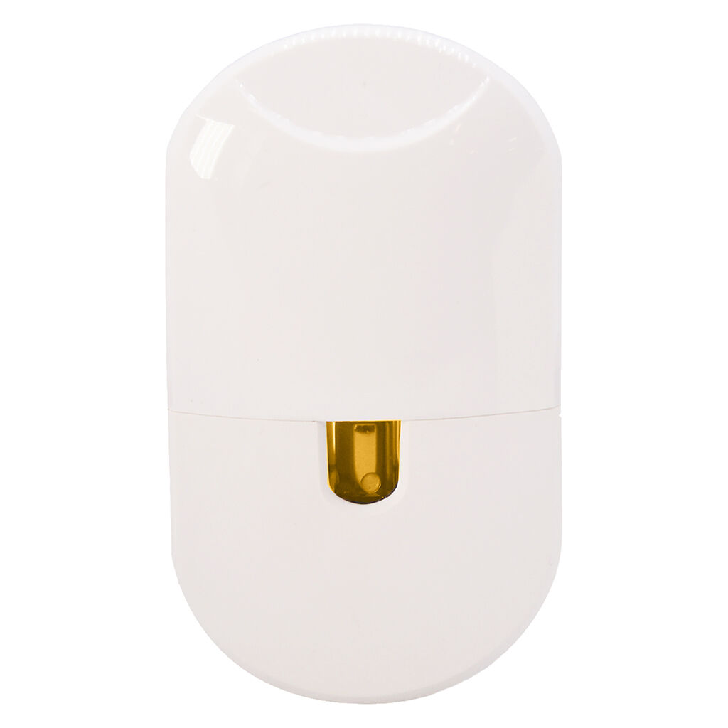 LITTI - Razmatazz Rush All-In-One - Hybrid - 1g